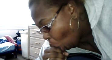 ലൈംഗിക പീഡനത്തിനിരയായ യുവതിയെ ലൈംഗിക പീഡനത്തിന് ഇരയാക്കി