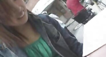 കറുത്ത അംബാൽ ഒരു ഭീമൻ കോഴി ലാറ്റിനമേരിക്കൻ നായിക