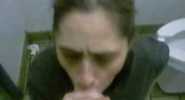 ബ്രില്യന്റ് കോക്വെറ്റ് ബ്രിട്ടൻ ഷാ ഷാ കൂട്ടുകാരെ സ്നേഹിക്കുന്ന അംഗങ്ങൾ നിർദ്ദേശിച്ചു