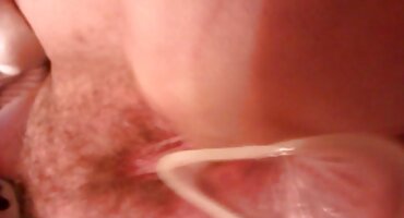 അശ്ലീല കാസ്റ്റിംഗിലും ജെ ലെ ലൈംഗിക കഴിവുകൾ കാണിക്കുന്നു