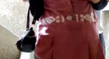 ചെറിയ ഏഷ്യൻ സൂപ്പർ-ഫക്കിംഗ്-കാഴ്ചയുടെ ചൂടുള്ള പോയിന്റ് ഓറൽ ആനന്ദം