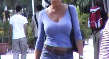 ഇഞ്ചി - വെളുത്തുള്ളി