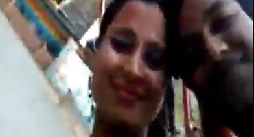 ഏഷ്യൻ സ്വയംഭോഗം കുളിമുറിയിൽ കിടപ്പുമുറിയിൽ കഠിനാധ്വാനം ചെയ്തു