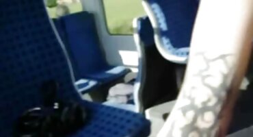 എബോണി എണ്ണവിലയുള്ള ബ്രൗണിഷ് കഴുത അനലോഗ് മുമ്പ്