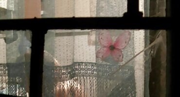 ബ്യൂട്ടിഫുൾ ബ്ലൌസിനു ശേഷം കോഴിക്ക് കീഴിൽ കഴുതയെ മാറ്റിസ്ഥാപിക്കുന്നതിൽ സന്തോഷമുണ്ട്