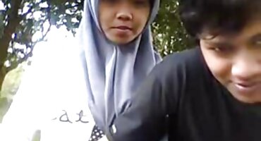 അച്യുതാനന്ദന്റെ കാസ്റ്റിംഗിൽ ഒരു പയ്യൻ അച്യുതാനന്ദൻ