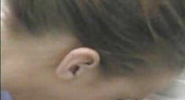 ഗ്രൂപ്പ് സെക്സ് ഡോഗി സ്റ്റൈൽ കിളിർപ്പിച്ച മൂസ രണ്ട് സ്ലട്ട്