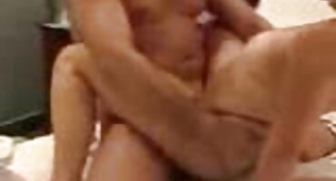 സെഡക്റ്റീവ് ബി ബി ഡി