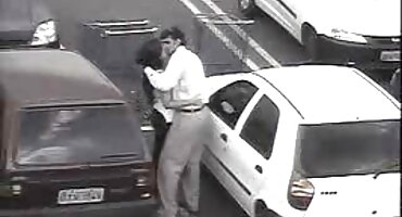 ബ്യൂമോം മാതുര