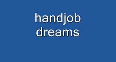 ട്രെയിനർ ബഗ്ഗെരെദ് ഫിതൊനെഷ് കോഴി ഇറുകിയ പാന്റിഹൗസ്