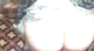 ബസ്റ്റ് ലാറ്റിന ലാറ്റിന ശരത്കാലം വീഴുന്നു അശ്ലീല ഏജന്റ് അവളുടെ കാമം