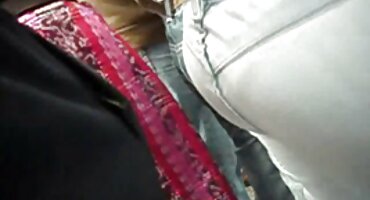 ഏഷ്യൻ മസാജ് ക്ലയന്റ് ലെ ലെസ്ബിയൻ താൽപര്യം ഉണർത്തി