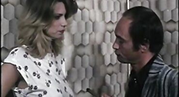 ട്രിപ്പിൾ നുഴഞ്ഞുകയറ്റം വിദഗ്ധ സിമോണി വികസിപ്പിച്ച കഴുതയുടെ പരിധി അല്ല