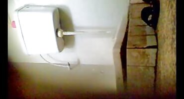 യുവ ഗേൾഫ്രണ്ട്സ് ആൾ ആധിപത്യം