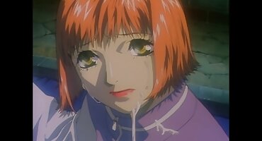 എബോണി അവളുടെ വെളുത്ത പെൺകുട്ടി അനലോഗ്