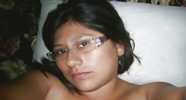 യംഗ് ലാറ്റിന സന്തോഷമുണ്ട് കഴുത ലെ നശിപ്പിച്ചു ആസ്വദിക്കാൻ