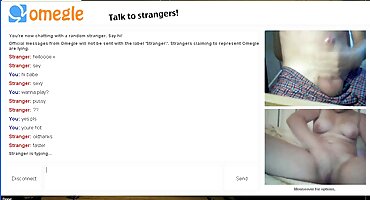 അവർ വെള്ളത്തിൽ കുളിച്ച് വസ്ത്രങ്ങൾ ധരിച്ച് ഒരു നനഞ്ഞ ഗംഗാംഗും ഉണ്ടായിരുന്നു