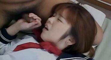 നുഴഞ്ഞുകയറ്റക്കാർ മേജർ ഫക്ക് കം തിന്നുക