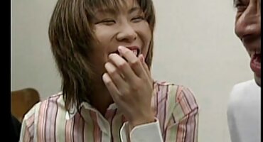 അടിവസ്ത്രം ഇല്ലാതെ നാറ്റി ലാറ്റിന ലാറ്റിന അശ്ലീല കാസ്റ്റിംഗ് അവിസ്മരണീയമാക്കുന്നു