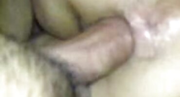 കൊഴുപ്പ് കോഴി കഷണ്ടി കഷണ്ടി ഇറുകിയ ഇറുകിയ കഴുത