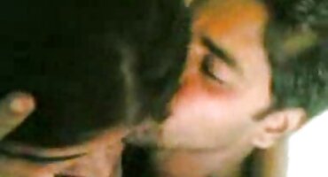 പക്വതയുള്ള സേ അടിമ അടിമ ഫെറ്റിഷ് വസ്ത്രങ്ങൾ തൃപ്തിപ്പെടുത്തുന്ന മാസ്റ്റർ