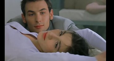 എബണി ഹാർഡ് ഫക്ക് ഹെയറി സമനിരപ്പുണ്ടാക്കുക ഒരു യുവ ബ്രൂണെ