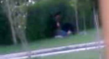 കാമുകനൊപ്പം കഴുതയിൽ സ്നേഹം ഉണ്ടാക്കുന്നതിൽ സന്തോഷമുണ്ടെന്ന് ലാറ്റിന