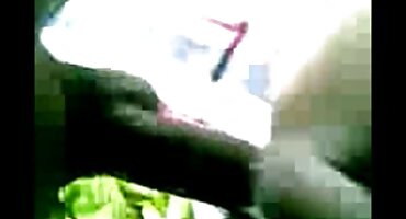 അവൾ കാമുകൻ ഒരു സ്ലട്ട് കൊണ്ട് സെക്സ് കൊടുത്തു അവൾ സ്വയം ഈ പങ്കെടുത്തു