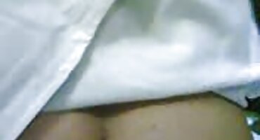 മധുരമുള്ള ലെസ്ബിയൻ സമ്മാനിച്ചു ഓരോരുത്തരെയും ഓറൽ കെയേഴ്സ്