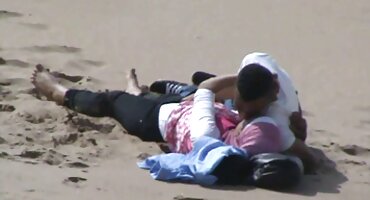 ഇഷ്ടപ്പെട്ട കൃത്രിമ വെളുത്തുള്ളി ഉപയോഗിച്ച് സ്റ്റോക്കിംഗ്സ് പ്രാക്ടീസ്