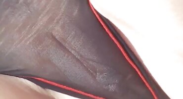 ബസ്റ്റി റെഡ്ഹെഡ് ലേഡി അവളുടെ കാമുകൻ പുതിയ അനലോഗ് ഇല്ലാതെ