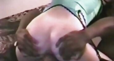 ലിബിദിനൊഉസ് നിംഫ് തൃപ്തിപ്പെടുത്തുന്ന അച്യുതാനന്ദന് ആശംസകൾ വലിയ കോഴി