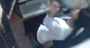 ഗേൾസ് ജോയിന്റ് സ്പോർട്സ് വാം അപ്പ് ലെസ്ബിയൻ സെക്സ് നയിക്കുന്നു