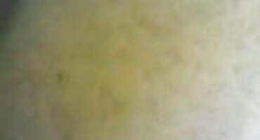 ഒരു യുവ കന്യാസ്ത്രീ ഒരു രൂക്ഷമായ ലിംഗത്തിന്റെ ശക്തി കൈകാര്യം ചെയ്തു