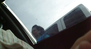 ഞാൻ എന്റെ മകനെ കുളിമുറിയിൽ ഒരു കൊമ്പൻ കോഴിയുമായി കണ്ടെത്തി ഫക്ക് വന്നു