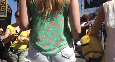 മിനുസമാർന്ന സമനിരപ്പുണ്ടാക്കുക ലിംഗം സാന്നിധ്യത്തിൽ നിന്ന് സുന്ദരിയായ നഗ്നചിത്രങ്ങൾ