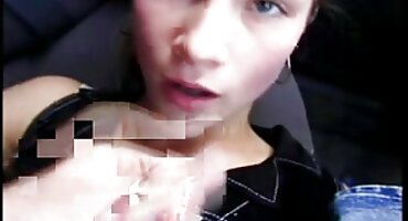 ബസ്റ്റി പക്വതയുള്ള മേസൺ മൂർ അവളുടെ കാലുകൾ അവളുടെ തലയ്ക്ക് പിന്നിൽ അനലോഗ്