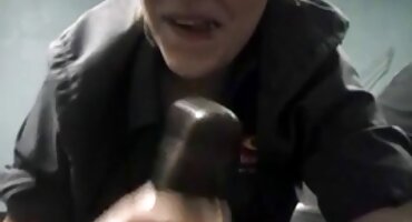 കാമിൽ സെക്സ് ചിത്രീകരണം പ്രകൃതി ലാറ്റിന ലാറ്റിന ഉരുട്ടി