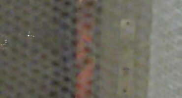 ദൂരദർശിനിയിൽ ബ്ലോണ്ടുകളിൽ ചാരപ്പണി ലെസ്ബിയൻ ചാരപ്പണി അവസാനിച്ചു