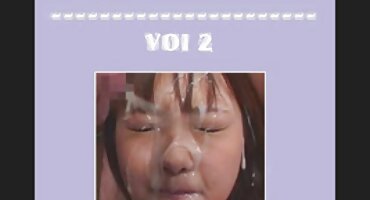 ഡാർക്ക് ഹെയർ ഫ്ലർട്ട് ഫെലിസ്