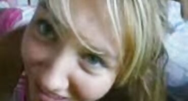 ഒരു ബക്സോം മിൽഫ് ഉപയോഗിച്ച് അസാധാരണമായ അനൽ സെക്സ്