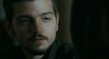 ഏഷ്യൻ റെഡ്ഹെഡ് തീരുമാനിച്ചു ക്ലയന്റ് പകരം അവളുടെ മസാജ്