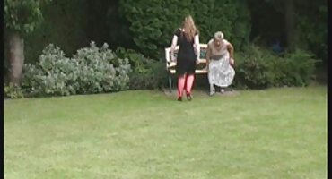 അച്യുതാനന്ദന് കാൽ ഫെറ്റിഷ് അച്യുതാനന്ദന് പുരുഷ