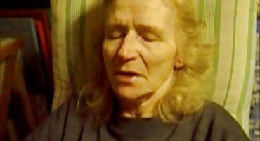 പക്വതയുള്ള ബേബ് രഛെല് കവല്ലി അധഃപതിച്ച ലൈംഗിക സാധ്യതയുണ്ട്