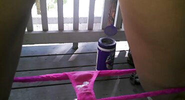 ബിസിനസ് ബ്രൂണെ പോകട്ടെ ബഹുമാനം ഗൊബ്ബ്ലിന്ഗ് പുരുഷ കം