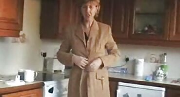 ഫിഷ്നെറ്റ് അനുവദനീയമായ ബ്രൌണിംഗ് ഗൺ