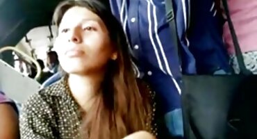 കള്ളന് മസാജ് സെഷന് തടസ്സപ്പെടുത്തി, പെണ്കുട്ടികളെ അവനോടൊപ്പം ഫക്ക് ചെയ്യാന് നിര്ബന്ധിച്ചു