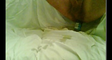 ക്യാമറയില് പകര്ത്തി മകന് ലൈംഗിക ബന്ധത്തില് ഏര്പ്പെട്ടു