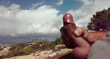 മൂന്ന് കൊഴുപ്പ് സ്ത്രീകൾ സ്ട്രാപ്പോണുകൾ ഒരു വൃത്തികെട്ട ഫക്ക് ഉണ്ട്