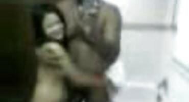 സ്വയംഭോഗം പിള്ള ചോദിച്ചു വികാരതീവ്രമായ സെക്സ്